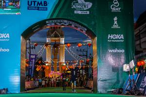 BIB: 
                            <button type="button" onclick="openModal(21811388)" class="btn btn-primary btn-sm float-right btn-popup" data-toggle="modal" data-target=".modal-high-quality">
                        <i class="fas fa-shopping-cart"></i> Add to Cart
                    </button>
                                            <button type="button" onclick="isThisMe(21811388, true)" class="btn btn-success btn-sm float-right btn-popup btn-isme hidden" data-toggle="tooltip" data-placement="bottom" title="นี่คือรูปของคุณใช่ไหม คลิกที่นี่เพื่อเอาเข้าอัลบั้ม">
                        <i class="fas fa-plus"></i> Add to album
                    </button>
                    <button type="button" onclick="isThisMe(21811388, false)" class="btn btn-warning btn-sm float-right btn-popup btn-isnotme hidden">
                        <i class="fas fa-ban"></i> Remove from album
                    </button>